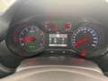 Opel Crossland 1.2 S&S Edition 110 Blanco - thumbnail 13