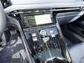Aston Martin DB12 S Coupe Ultramarine Black - Dark Knight Blau - thumbnail 32