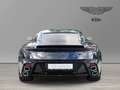 Aston Martin DB12 S Coupe Ultramarine Black - Dark Knight Blau - thumbnail 5