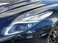 Aston Martin DB12 S Coupe Ultramarine Black - Dark Knight Blau - thumbnail 12