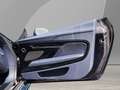 Aston Martin DB12 S Coupe Ultramarine Black - Dark Knight Blau - thumbnail 37