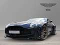 Aston Martin DB12 S Coupe Ultramarine Black - Dark Knight Blau - thumbnail 15
