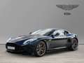 Aston Martin DB12 S Coupe Ultramarine Black - Dark Knight Blau - thumbnail 8