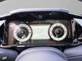 Aston Martin DB12 S Coupe Ultramarine Black - Dark Knight Blau - thumbnail 30
