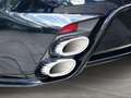 Aston Martin DB12 S Coupe Ultramarine Black - Dark Knight Blau - thumbnail 18