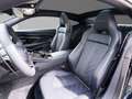 Aston Martin DB12 S Coupe Ultramarine Black - Dark Knight Blau - thumbnail 27