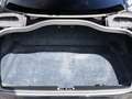 Aston Martin DB12 S Coupe Ultramarine Black - Dark Knight Blau - thumbnail 40