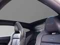 Aston Martin DB12 S Coupe Ultramarine Black - Dark Knight Blau - thumbnail 28