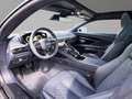 Aston Martin DB12 S Coupe Ultramarine Black - Dark Knight Blau - thumbnail 26