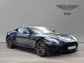 Aston Martin DB12 S Coupe Ultramarine Black - Dark Knight Blau - thumbnail 2
