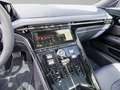 Aston Martin DB12 S Coupe Ultramarine Black - Dark Knight Blau - thumbnail 31