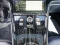 Aston Martin DB12 S Coupe Ultramarine Black - Dark Knight Blau - thumbnail 33