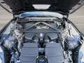 Aston Martin DB12 S Coupe Ultramarine Black - Dark Knight Blau - thumbnail 23