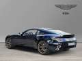 Aston Martin DB12 S Coupe Ultramarine Black - Dark Knight Blau - thumbnail 6