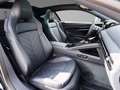 Aston Martin DB12 S Coupe Ultramarine Black - Dark Knight Blau - thumbnail 39