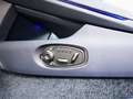 Aston Martin DB12 S Coupe Ultramarine Black - Dark Knight Blau - thumbnail 35