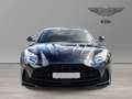 Aston Martin DB12 S Coupe Ultramarine Black - Dark Knight Blau - thumbnail 9