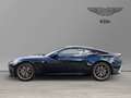 Aston Martin DB12 S Coupe Ultramarine Black - Dark Knight Blau - thumbnail 7