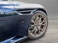 Aston Martin DB12 S Coupe Ultramarine Black - Dark Knight Blau - thumbnail 22