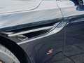 Aston Martin DB12 S Coupe Ultramarine Black - Dark Knight Blau - thumbnail 16