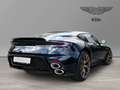 Aston Martin DB12 S Coupe Ultramarine Black - Dark Knight Blau - thumbnail 21