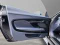 Aston Martin DB12 S Coupe Ultramarine Black - Dark Knight Blau - thumbnail 25
