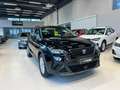 SEAT Arona 1.0 ecotsi Style 95cv CARPLAY/LED/PREZZO REALE Nero - thumbnail 1