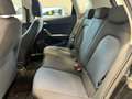 SEAT Arona 1.0 ecotsi Style 95cv CARPLAY/LED/PREZZO REALE Nero - thumbnail 10