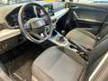 SEAT Arona 1.0 ecotsi Style 95cv CARPLAY/LED/PREZZO REALE Nero - thumbnail 7