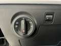 SEAT Arona 1.0 ecotsi Style 95cv CARPLAY/LED/PREZZO REALE Nero - thumbnail 15