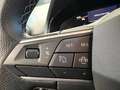 SEAT Arona 1.0 ecotsi Style 95cv CARPLAY/LED/PREZZO REALE Nero - thumbnail 14