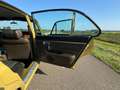 Daimler Double Six 5.3 V12 origineel NL auto, zeer lage km stand Jaune - thumbnail 27
