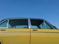 Daimler Double Six 5.3 V12 origineel NL auto, zeer lage km stand Jaune - thumbnail 20