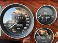 Daimler Double Six 5.3 V12 origineel NL auto, zeer lage km stand Jaune - thumbnail 7