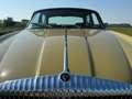 Daimler Double Six 5.3 V12 origineel NL auto, zeer lage km stand Jaune - thumbnail 16
