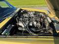 Daimler Double Six 5.3 V12 origineel NL auto, zeer lage km stand Jaune - thumbnail 31