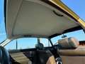Daimler Double Six 5.3 V12 origineel NL auto, zeer lage km stand Jaune - thumbnail 26