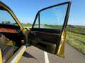 Daimler Double Six 5.3 V12 origineel NL auto, zeer lage km stand Jaune - thumbnail 28