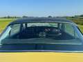 Daimler Double Six 5.3 V12 origineel NL auto, zeer lage km stand Jaune - thumbnail 12