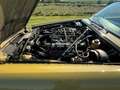 Daimler Double Six 5.3 V12 origineel NL auto, zeer lage km stand Jaune - thumbnail 32