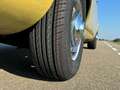 Daimler Double Six 5.3 V12 origineel NL auto, zeer lage km stand Jaune - thumbnail 19