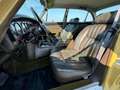Daimler Double Six 5.3 V12 origineel NL auto, zeer lage km stand Jaune - thumbnail 5