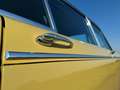 Daimler Double Six 5.3 V12 origineel NL auto, zeer lage km stand Jaune - thumbnail 14