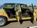 Daimler Double Six 5.3 V12 origineel NL auto, zeer lage km stand Jaune - thumbnail 24