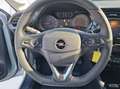 Opel Corsa Edition *Automatik*PDC* Gris - thumbnail 11