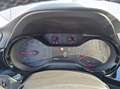 Opel Corsa Edition *Automatik*PDC* Gris - thumbnail 12