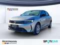 Opel Corsa Edition *Automatik*PDC* Gris - thumbnail 1