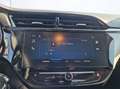 Opel Corsa Edition *Automatik*PDC* Gris - thumbnail 14