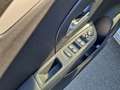 Opel Corsa Edition *Automatik*PDC* Gris - thumbnail 15