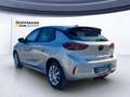 Opel Corsa Edition *Automatik*PDC* Gris - thumbnail 6